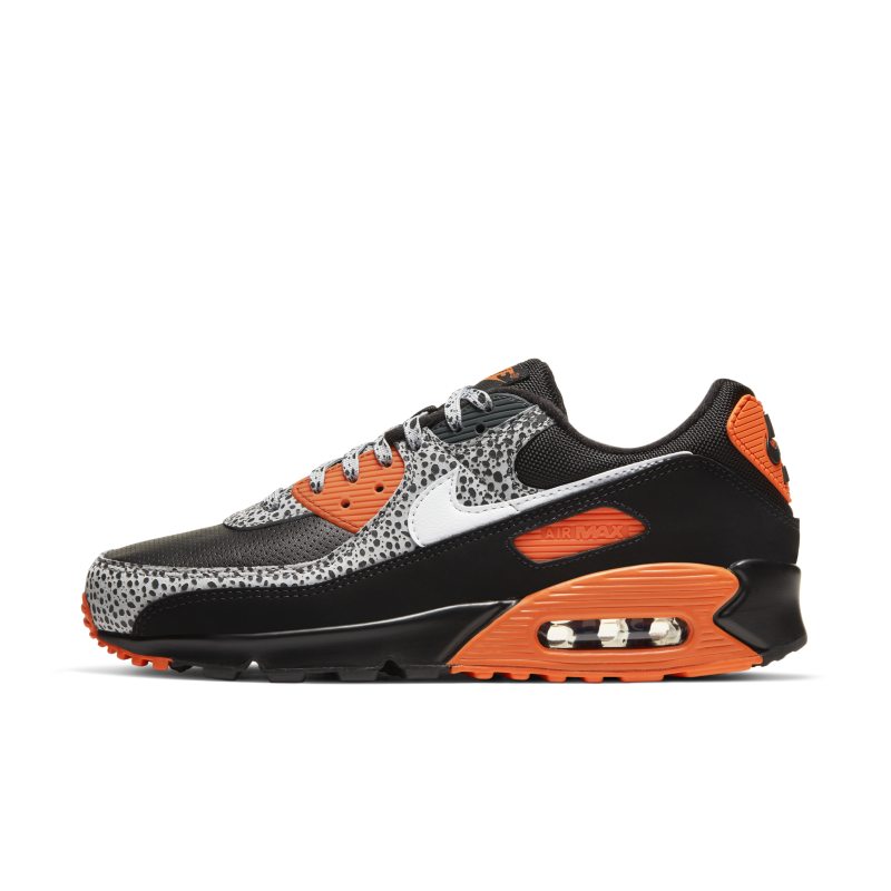 Nike Air Max 90 DA5427-001