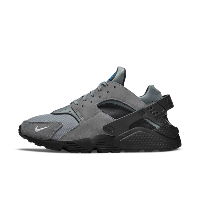 Nike Air Huarache DO6708-001