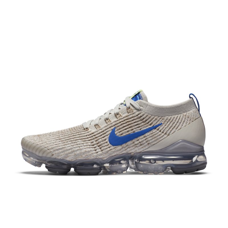 Nike Air VaporMax Flyknit 3 CT1270-002 01