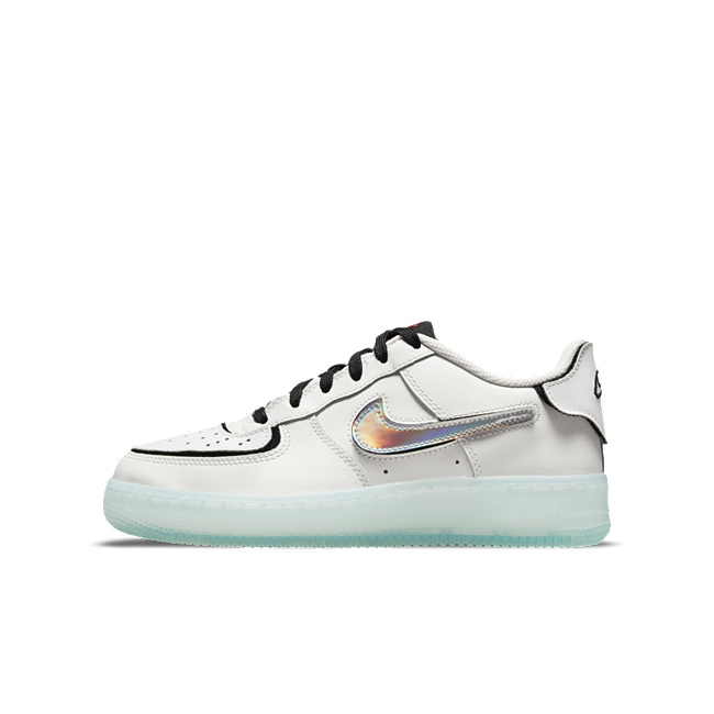 Nike Air Force 1/1 DH7341-100