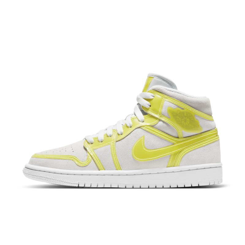 Jordan 1 Mid LX DA5552-107 01