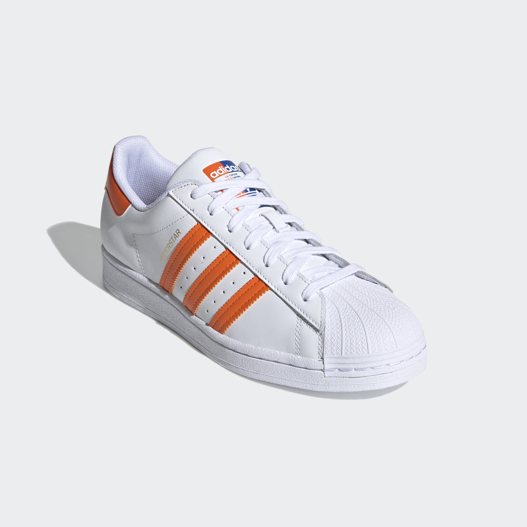 adidas Superstar FX5526 06