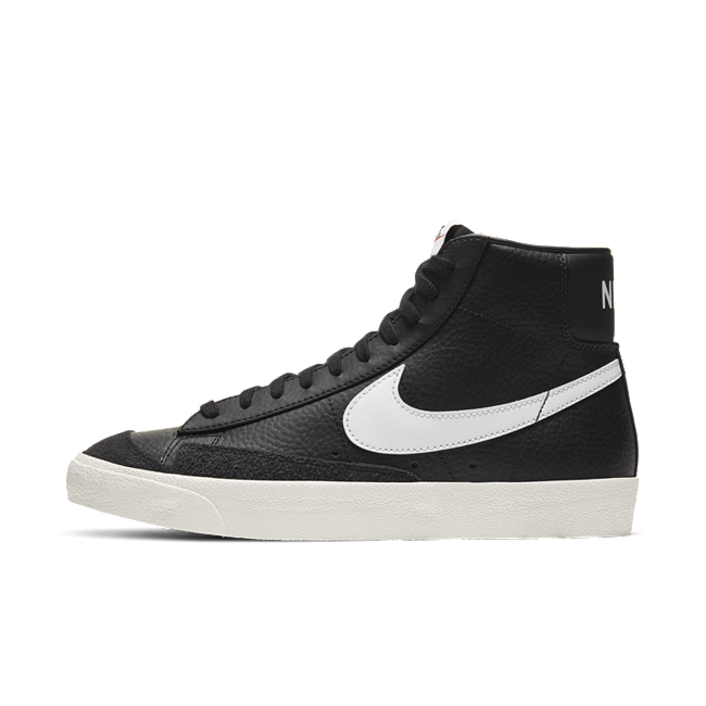 Nike Blazer Mid '77 Vintage BQ6806-002