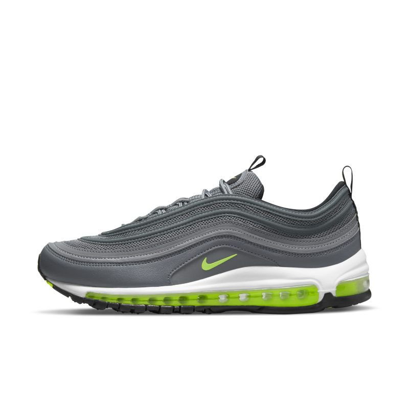 air max 97 size 3y