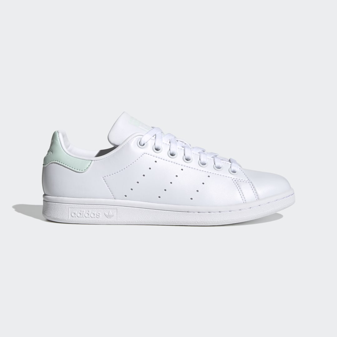 In dienst nemen Verrijking domineren adidas Stan Smith | Dames, heren, kids | SPORTSHOWROOM