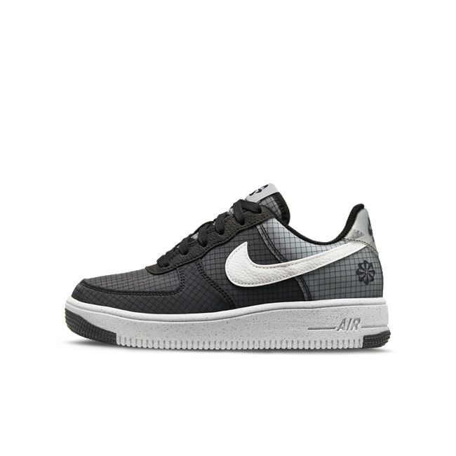 Nike Air Force 1 Crater DC9326-001
