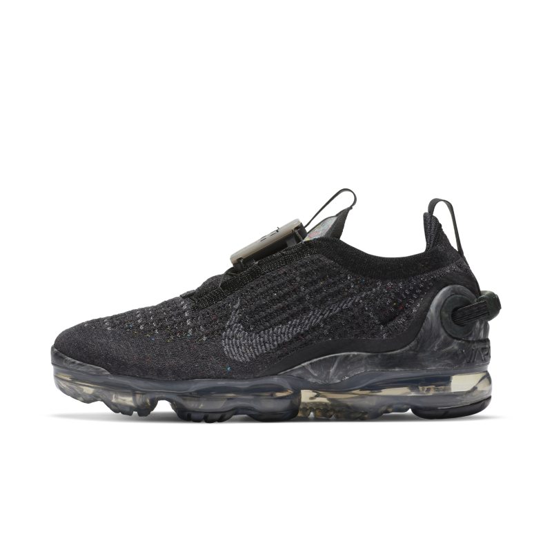 Nike Air VaporMax 2020 Flyknit CJ6741-003 01