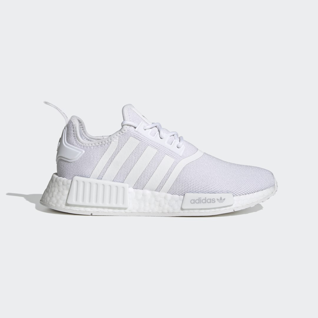 nmd adidas running shoes