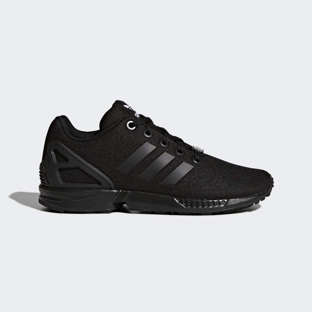 adidas originals zx flux s82695