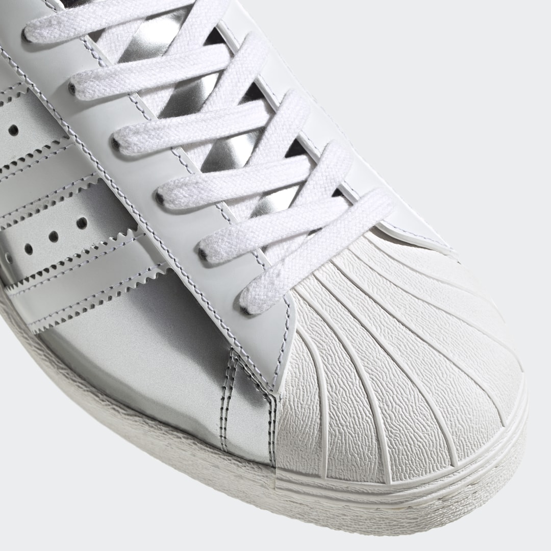 adidas Prada Superstar FX4546 06