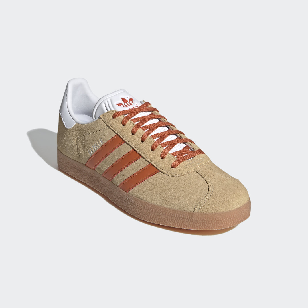 adidas Gazelle FX5494 06