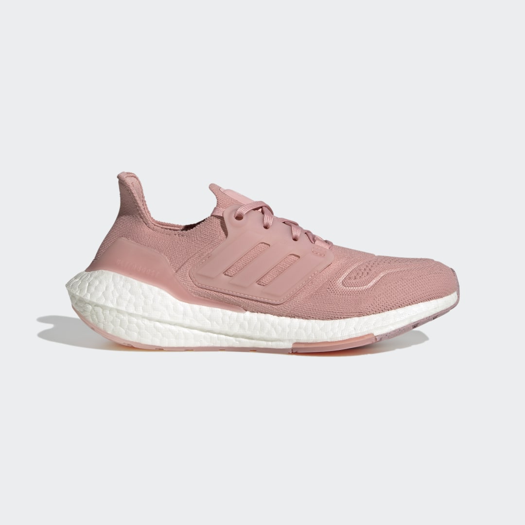 adidas Ultra Boost 22 GX5592