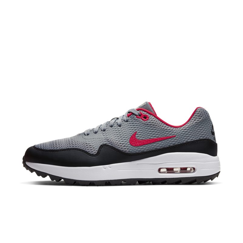 Nike Air Max 1 G CI7576-002