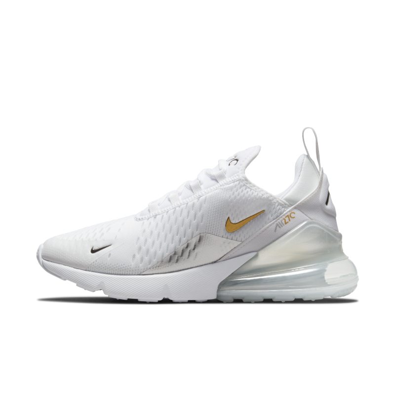 Nike Air Max 270 DM3080-100