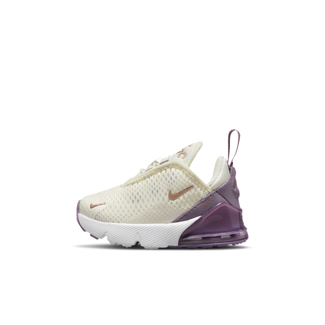 nike 270 react damen sale