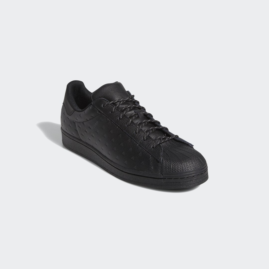 adidas Pharrell Williams Superstar GY4981 06