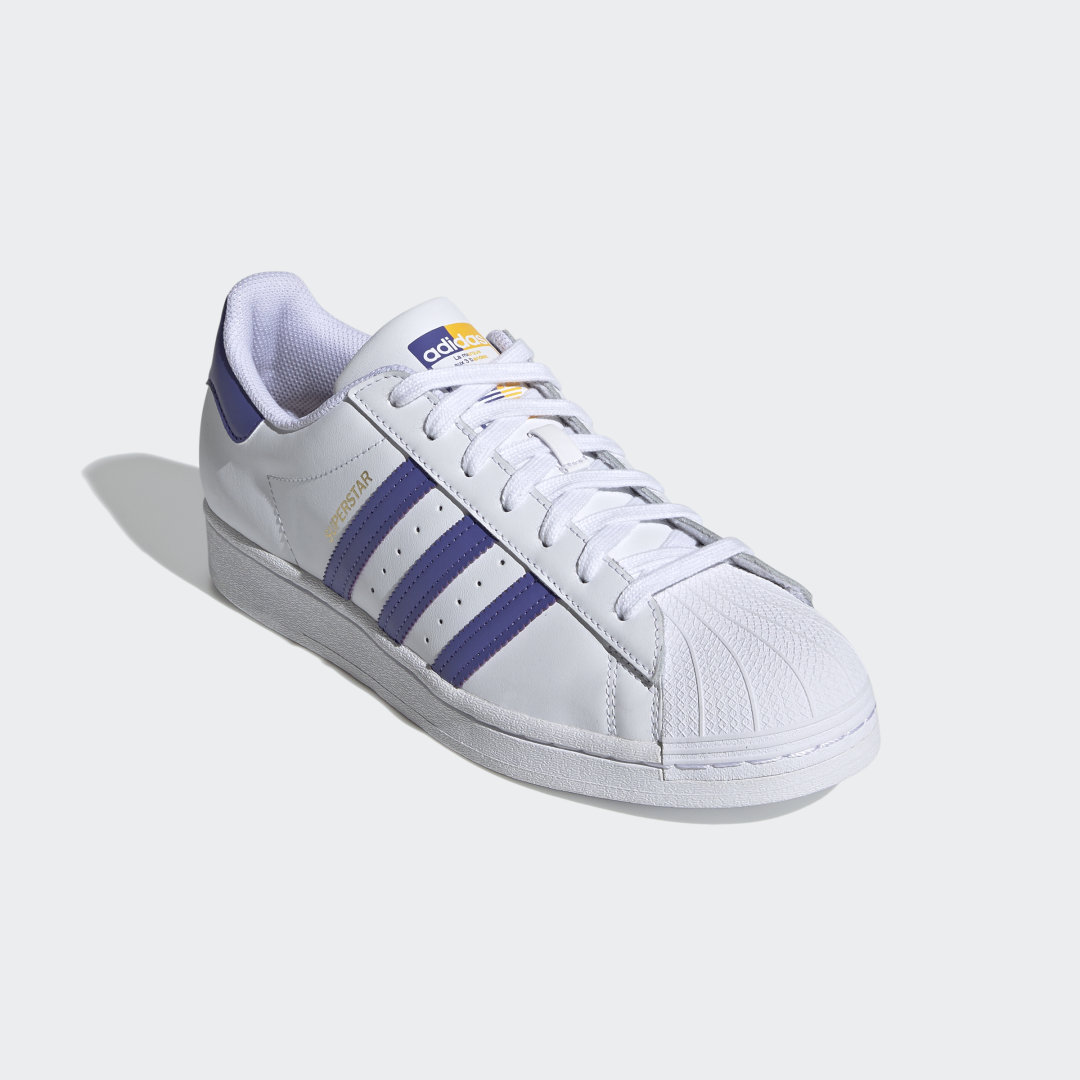 adidas Superstar FX5529 06