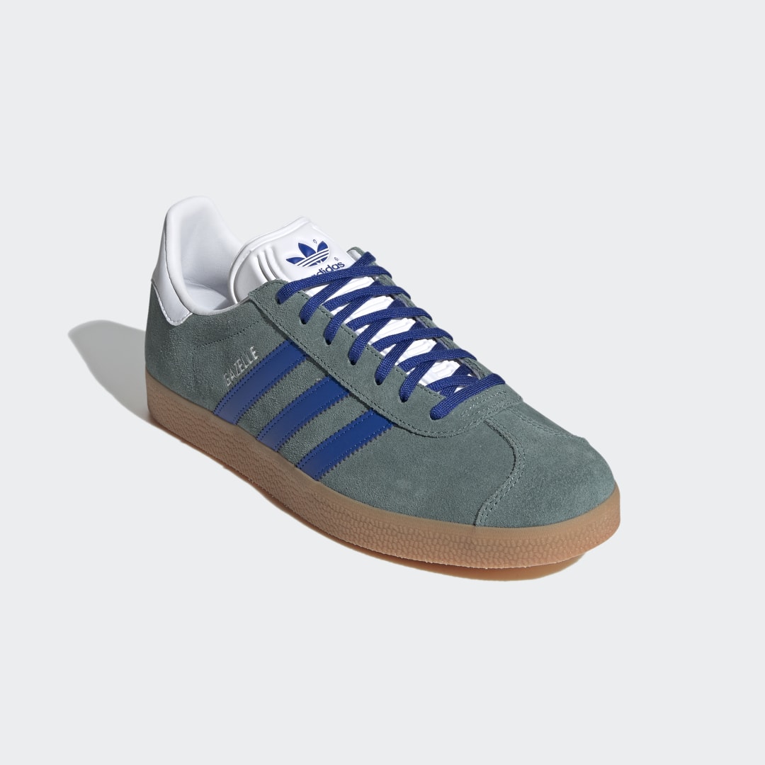 adidas Gazelle FX5493 06