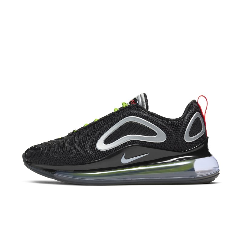 air max air max 720