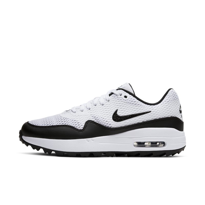 Nike Air Max 1 G CI7736-100