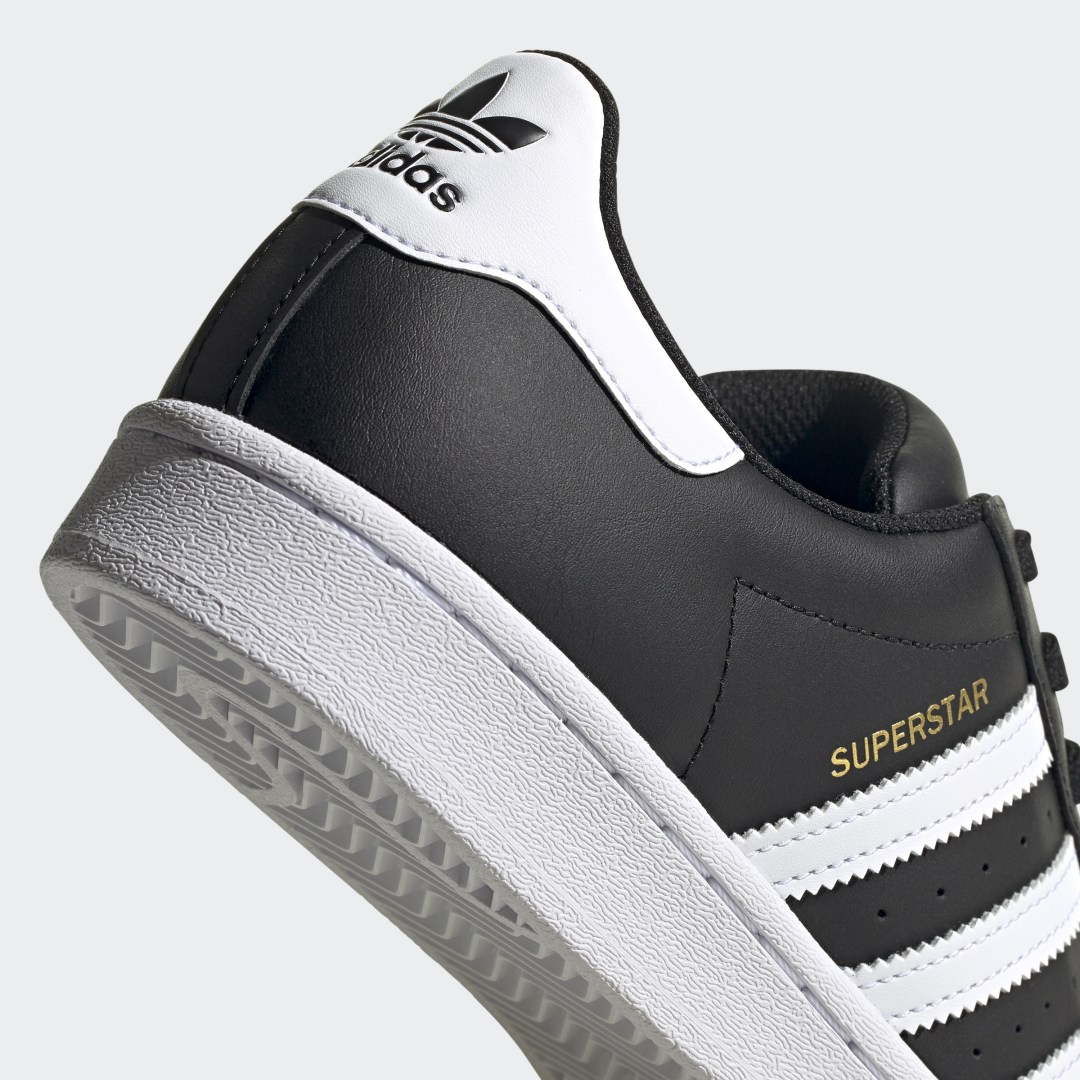 adidas Superstar FV3286 06