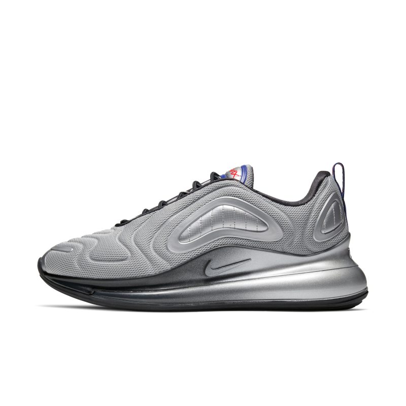 airmax 720 gris