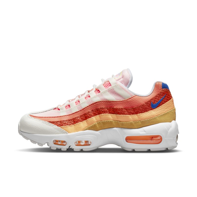 air max 95 max