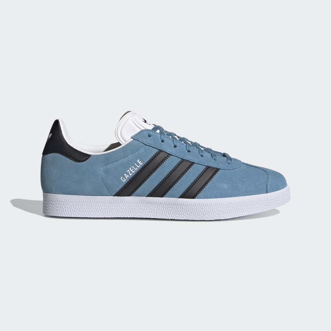 adidas fx5489