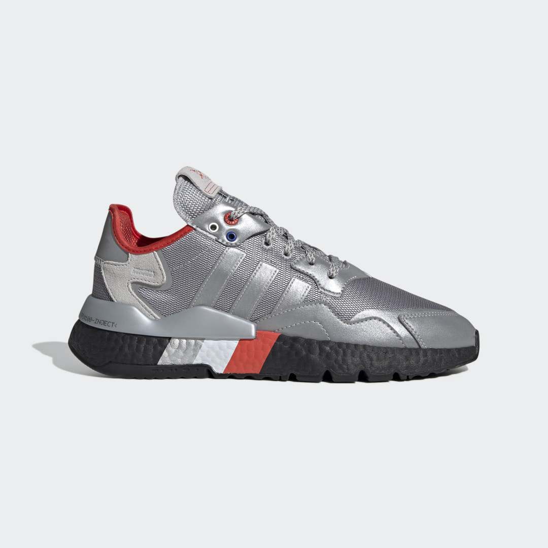 fv3788 adidas