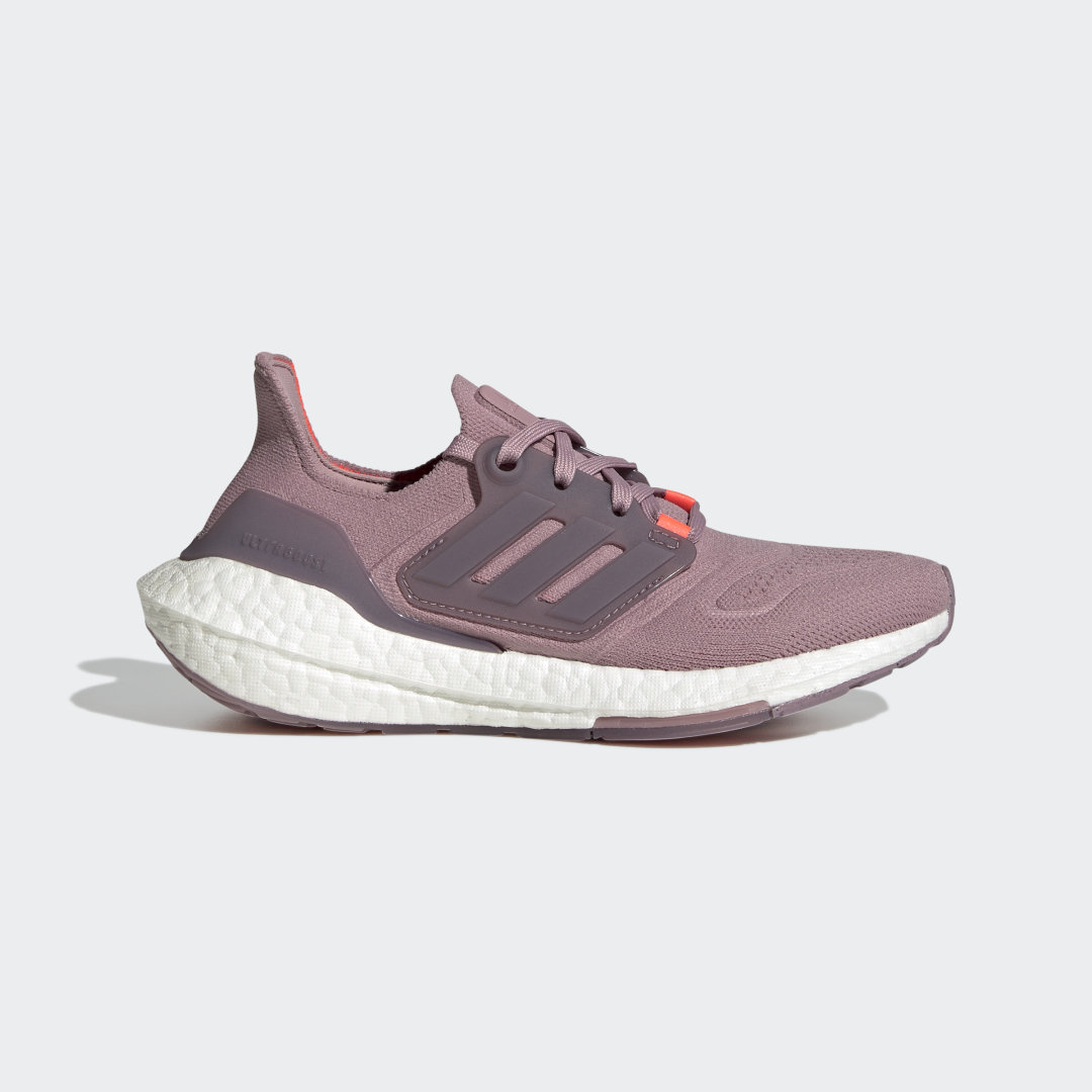 adidas Ultra Boost 22 GZ3930