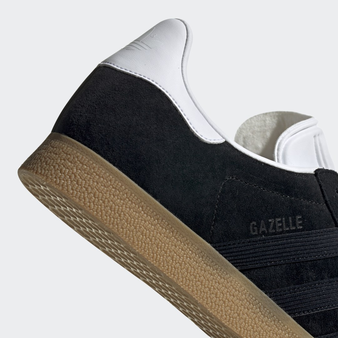 adidas Gazelle EE5524 06