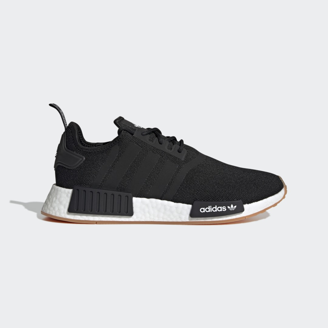 adidas originals nmd r1 sneaker