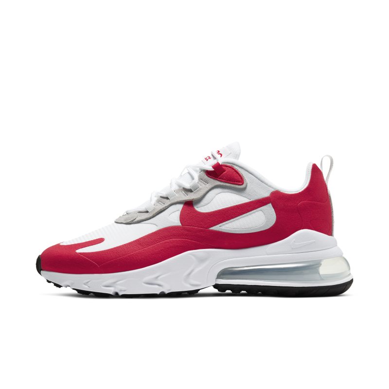 Nike Air Max 270 React CW2625-100