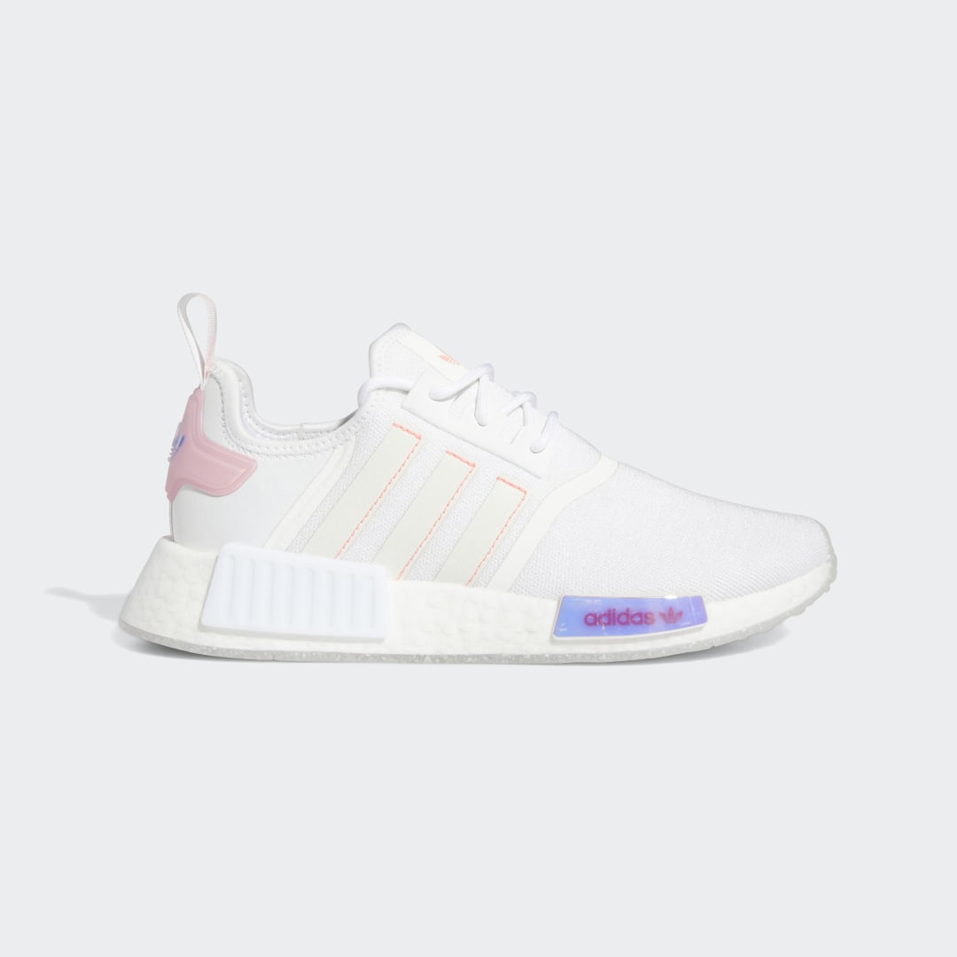 adidas originals nmd_r1 shoes