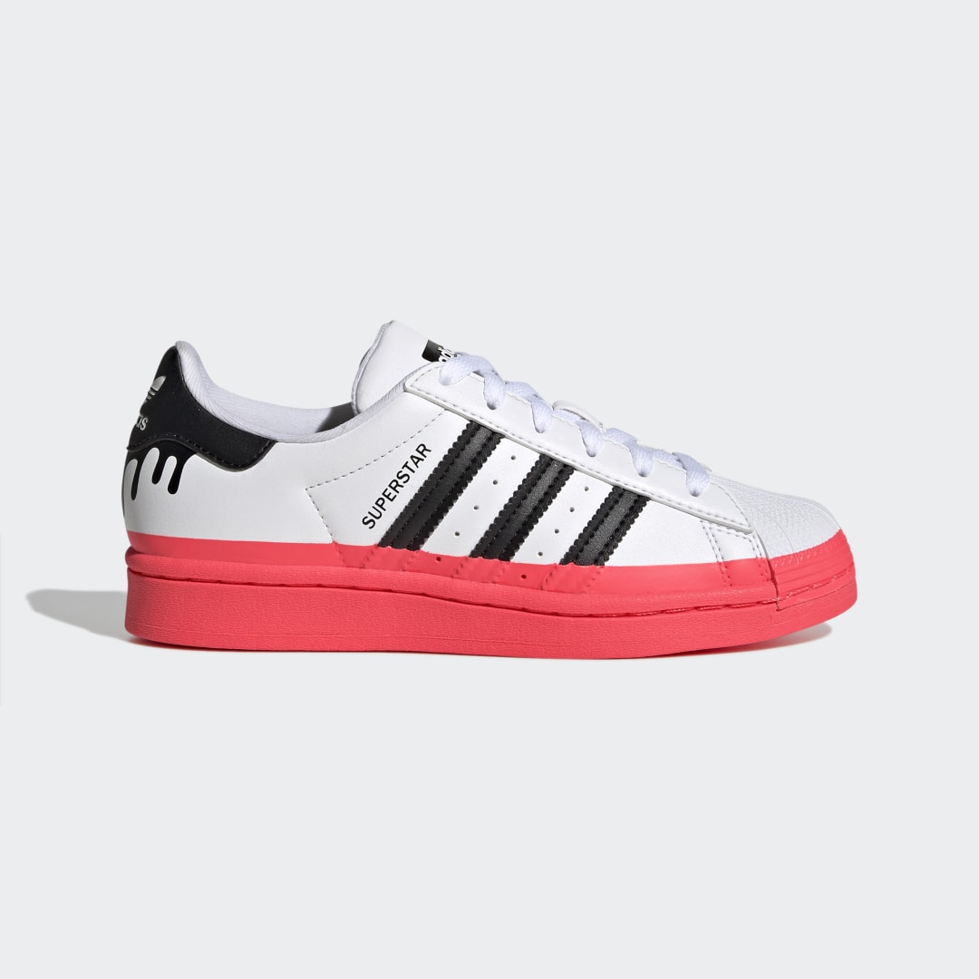 adidas Superstar GY3327