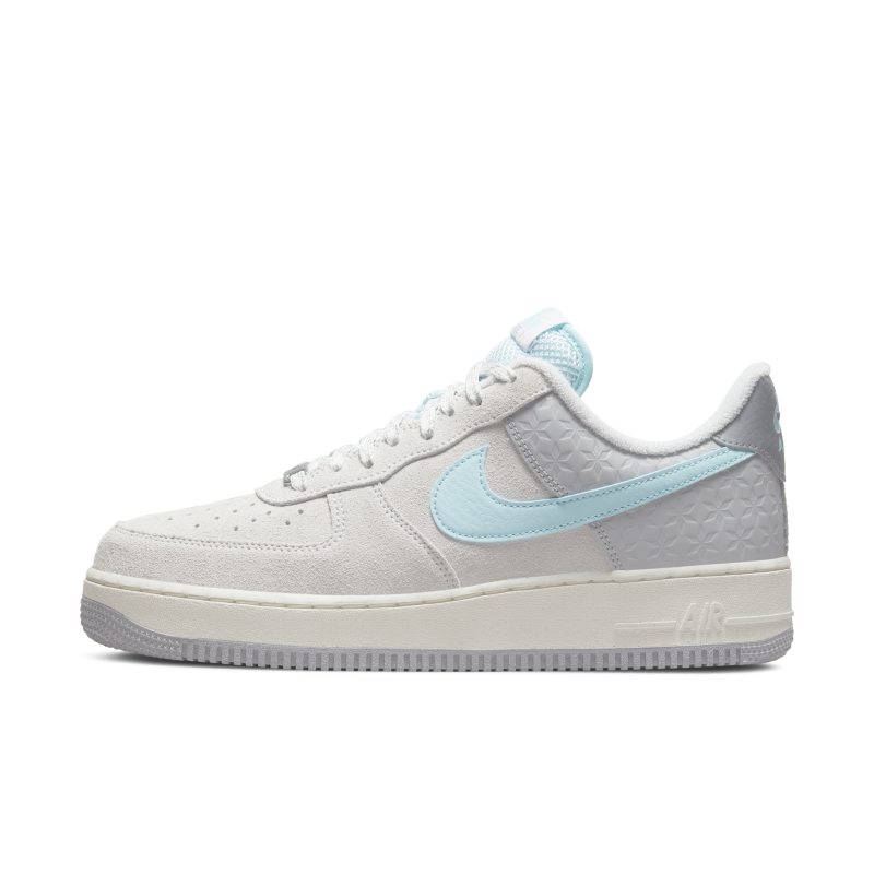 Nike Air Force 1 Low DQ0790-001 01