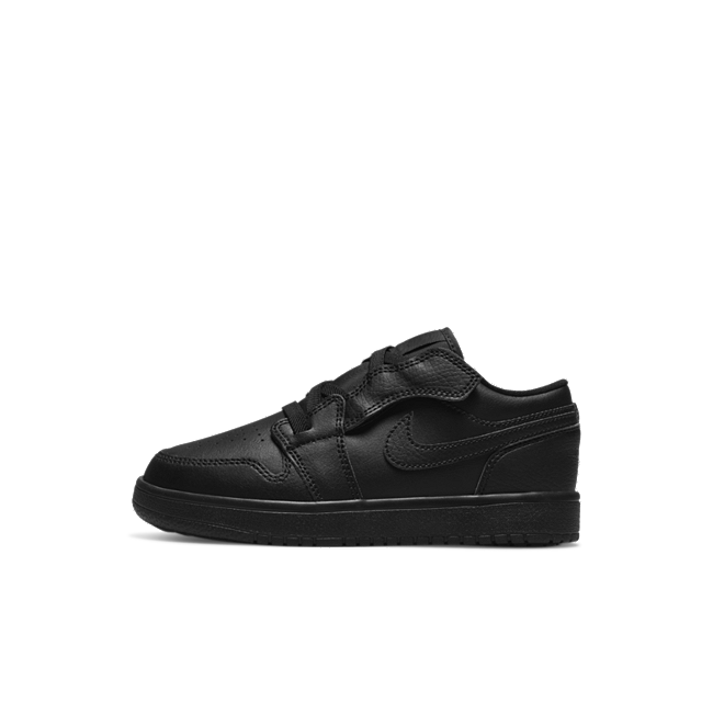 Jordan 1 Low Alt BQ6066-091