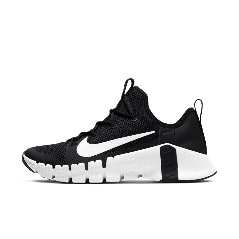 Nike Free Metcon 3 CJ6314-010 01