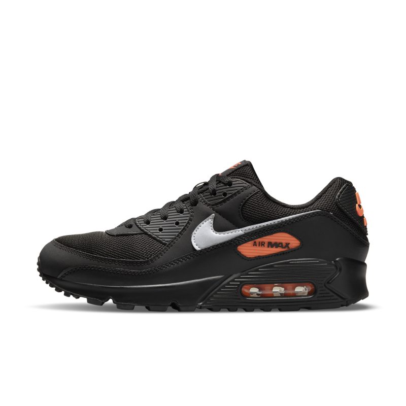 Nike Air Max 90 DJ6881-001 01