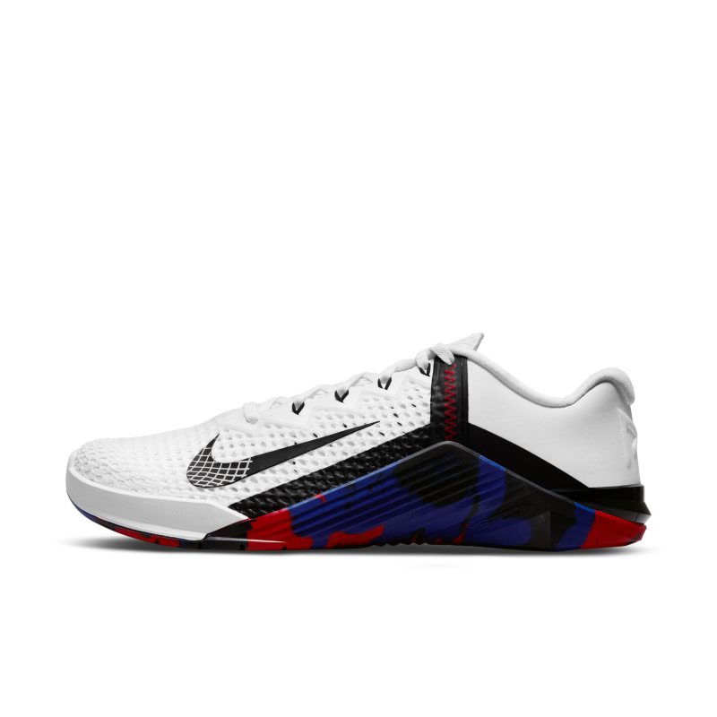 Nike Metcon 6 DJ3019-106