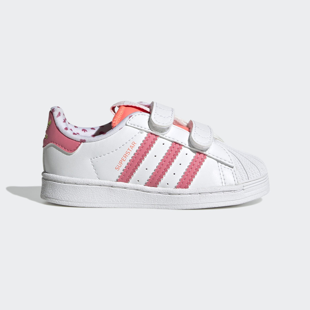 adidas Superstar GY3338
