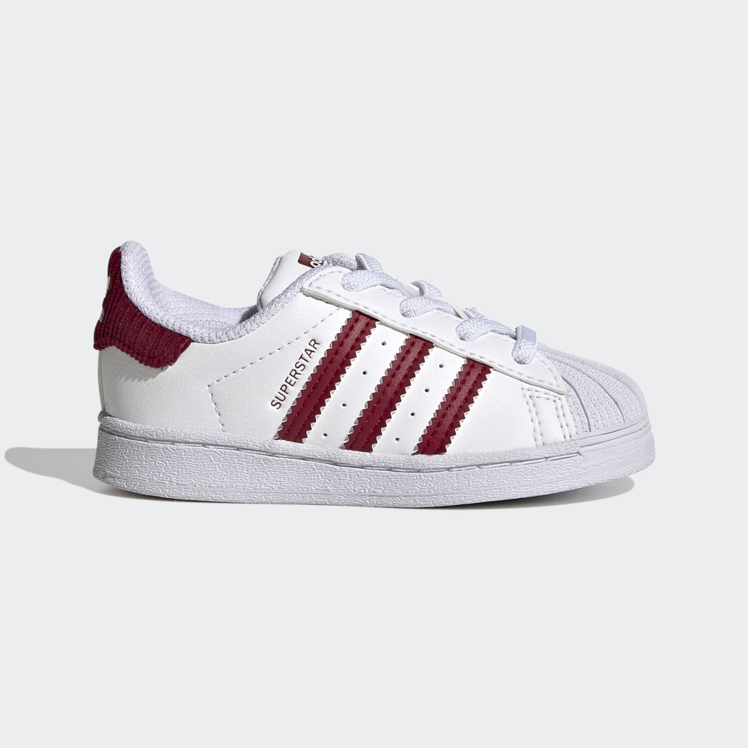 adidas Superstar GY3335