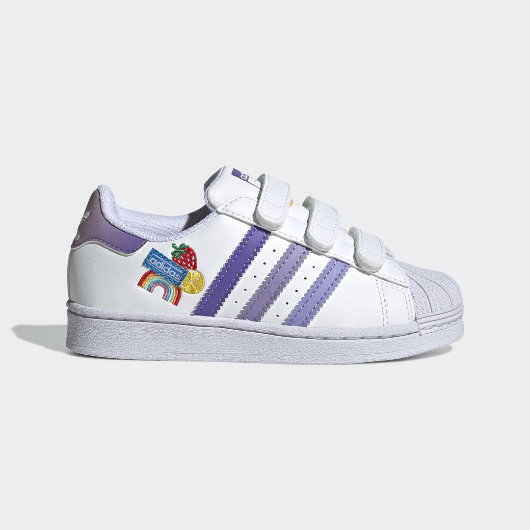 adidas Superstar GY3314