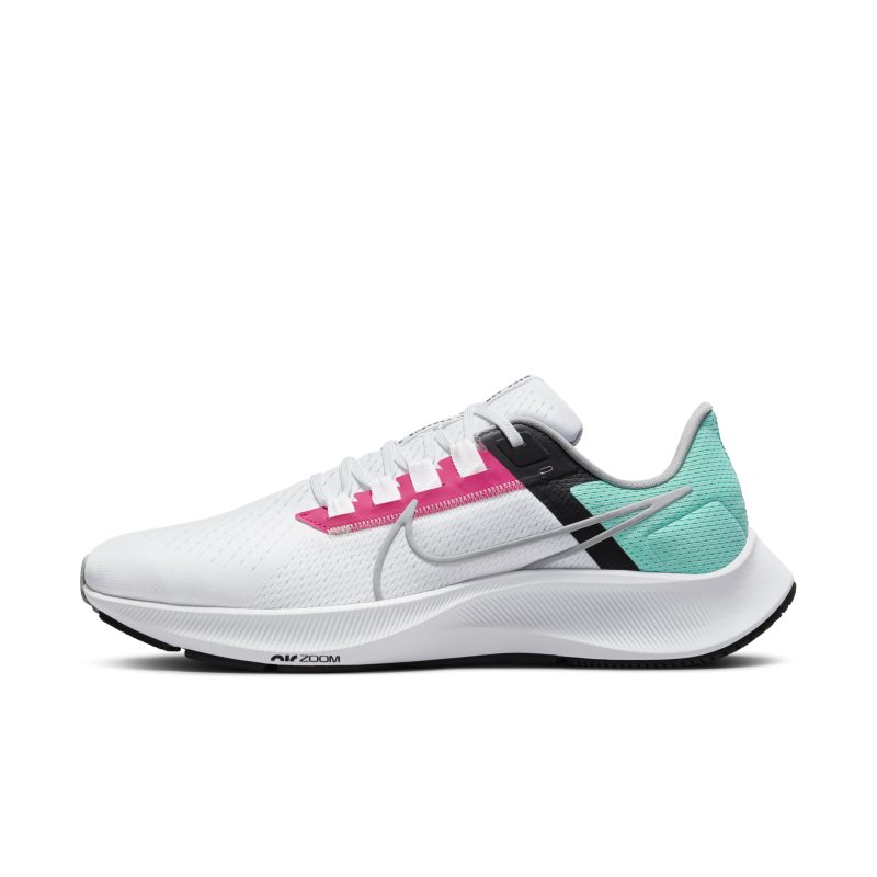 Nike Air Zoom Pegasus 38 CW7356-102