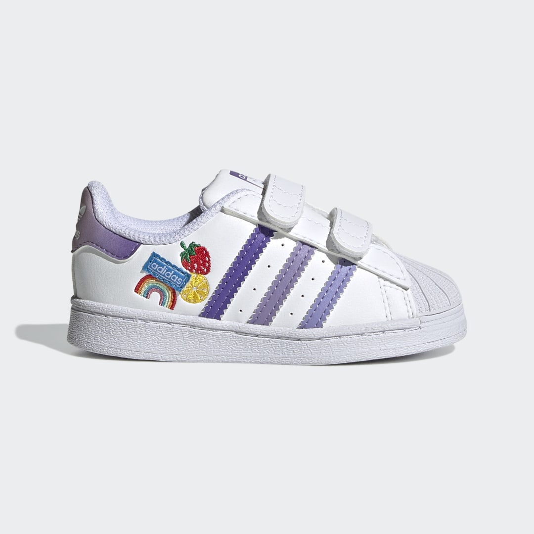 adidas Superstar GY3318