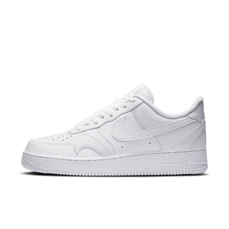 Nike Air Force 1 '07 LV8 CK7214-100