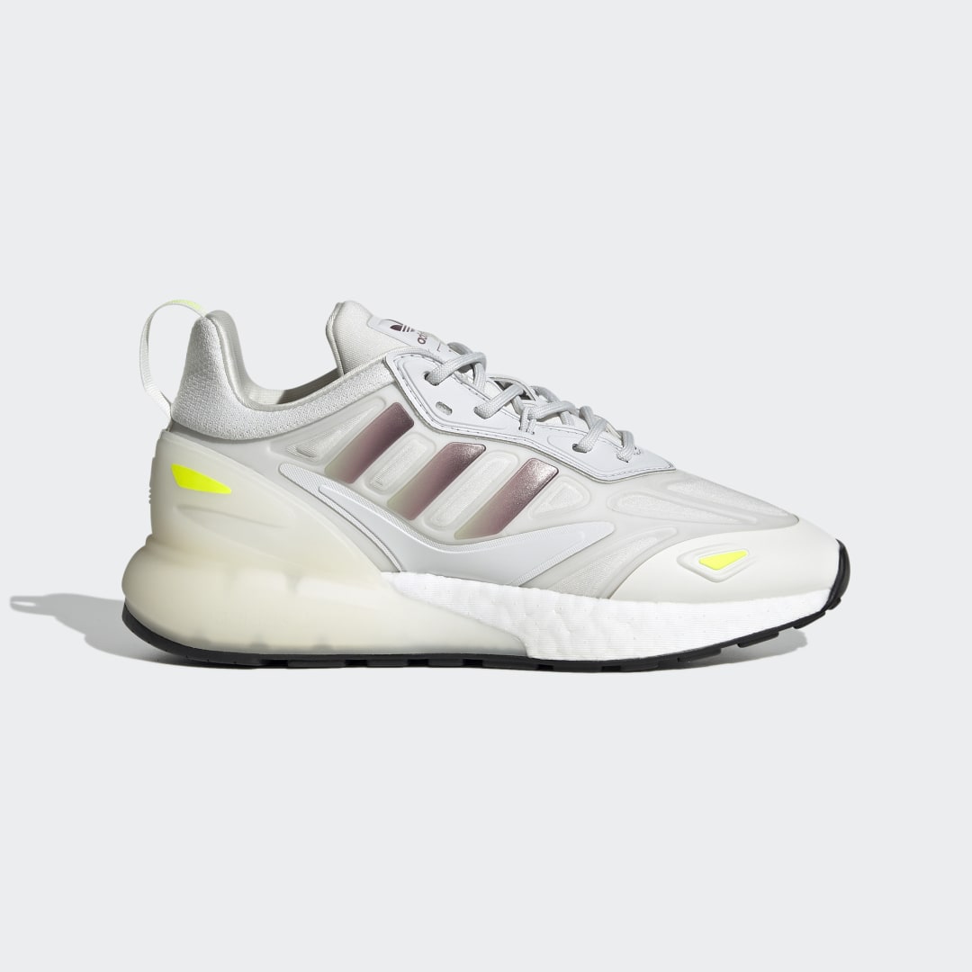 adidas ZX 2K Boost 2.0 GY0782