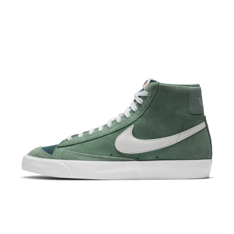 Nike Blazer Mid '77 Vintage CZ4609-300