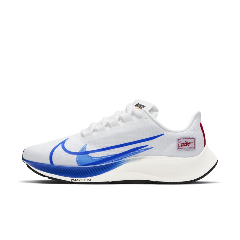 Nike Air Zoom Pegasus 37 Premium CQ9908-100 01