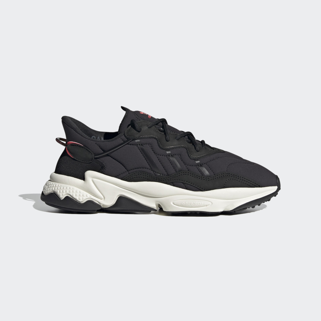 adidas Ozweego FV9668